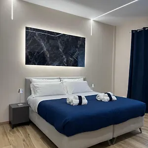 Affittacamere Raffaelli, Roma
