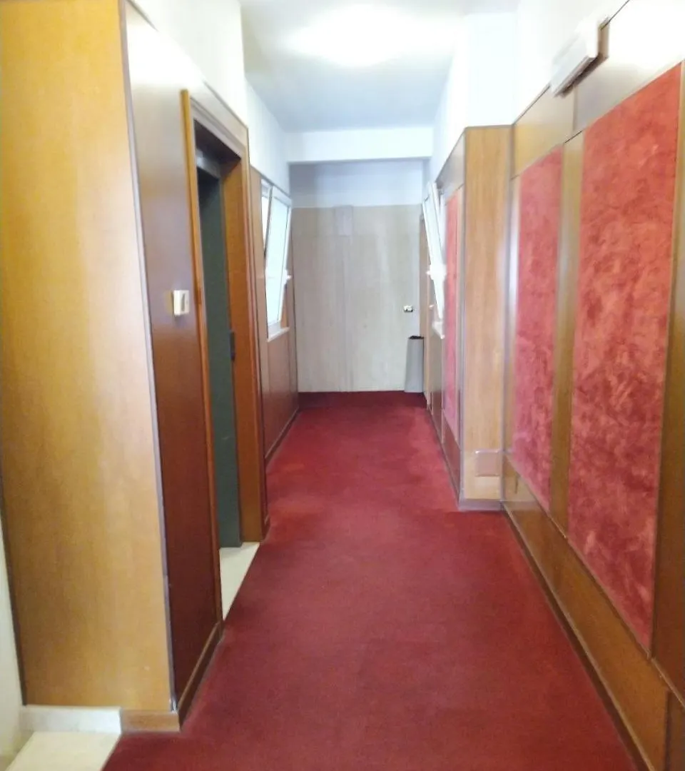 Appia Guest House Rome Italy