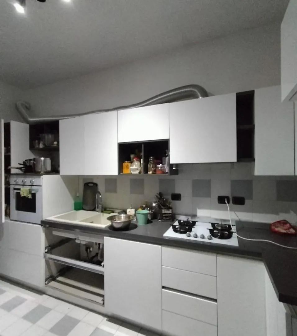Appia Guest House Rome Italy