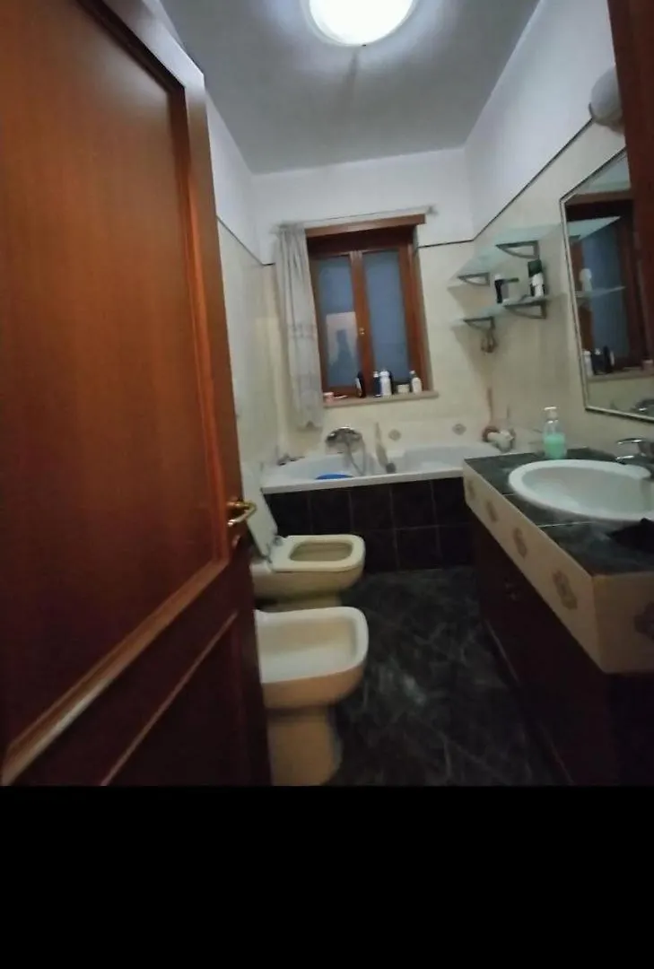 Appia Guest House Rome 0*,
