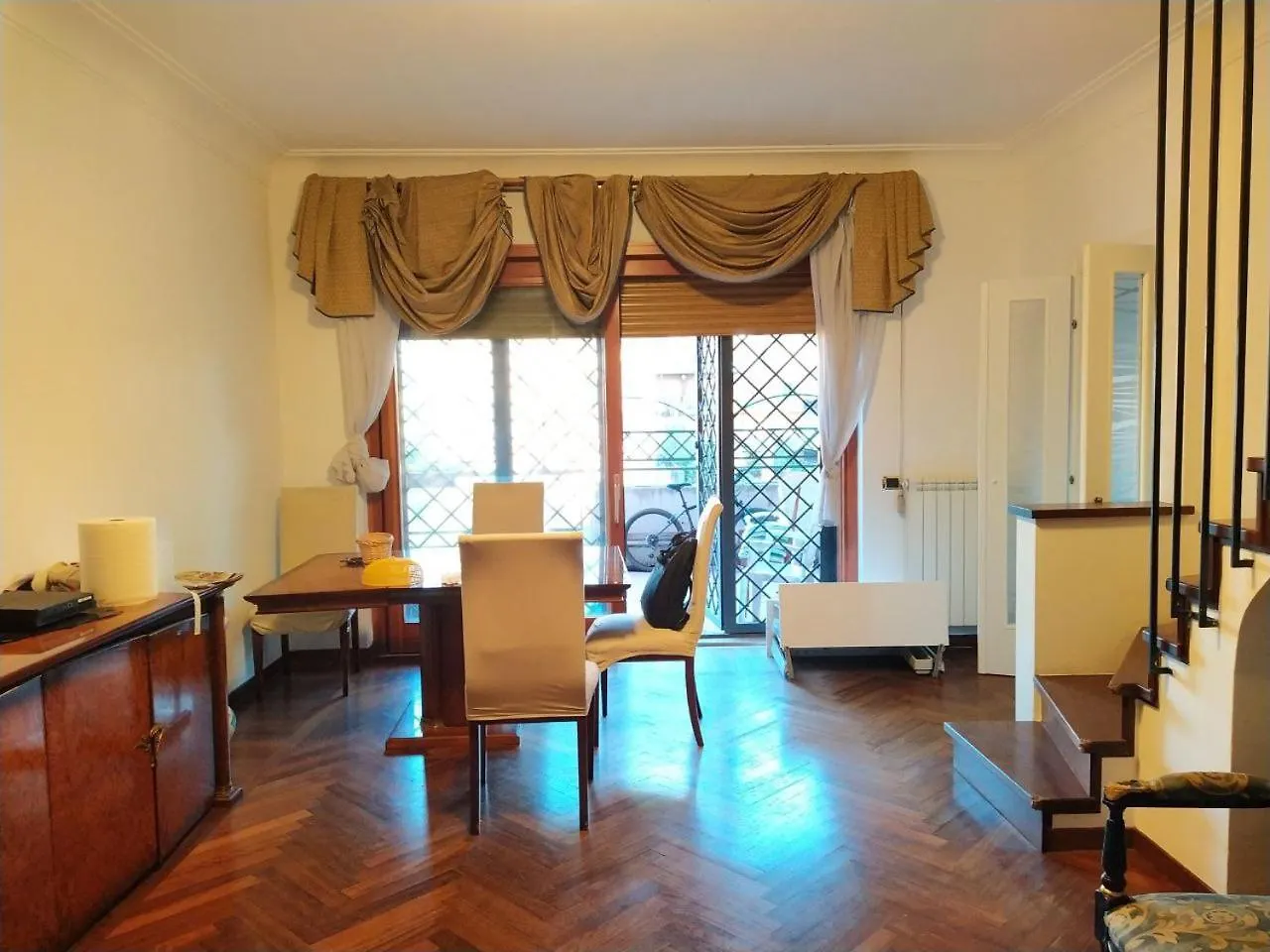 Appia Guest House Rome 0*,  Italy