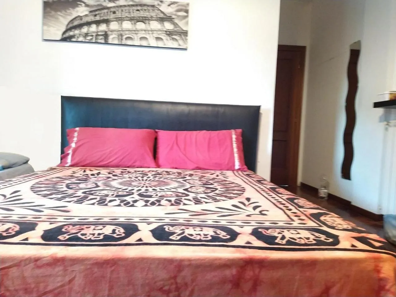 Appia Guest House Rome