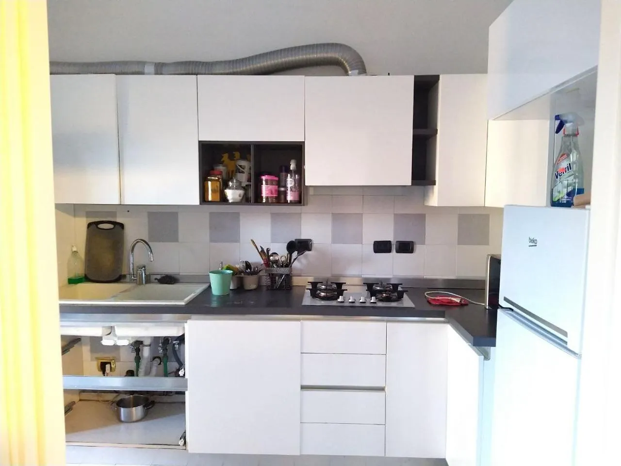 Appia Guest House Rom
